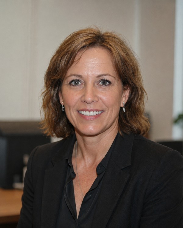 Mara Sloane